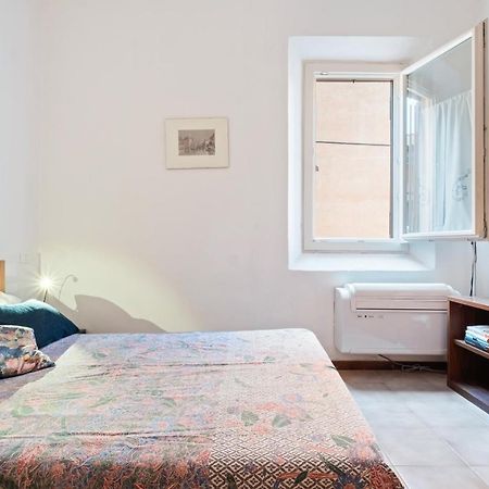 博洛尼亚Torresotto Di Porta Govese公寓 外观 照片